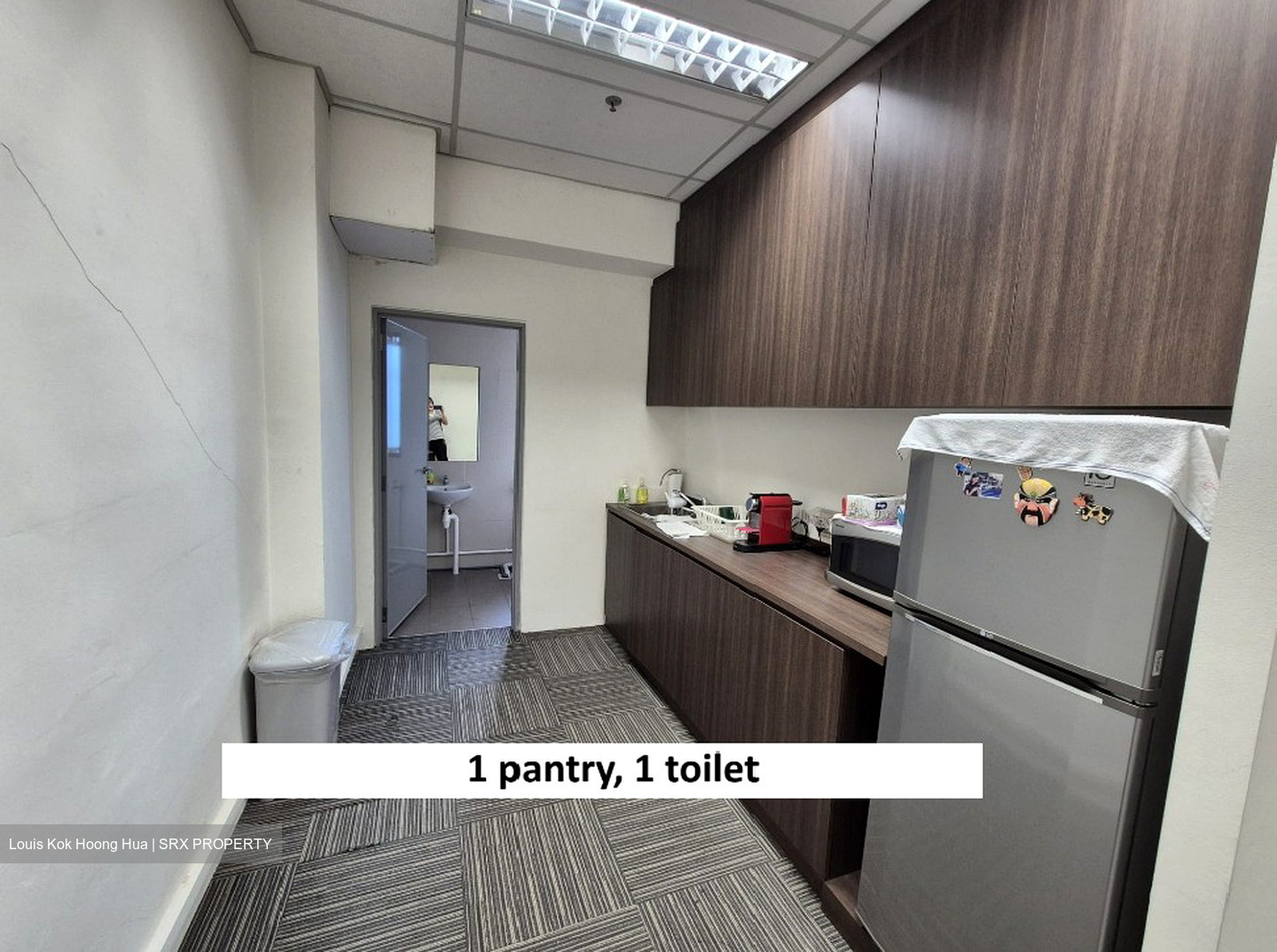 Zervex (D14), Office #465265871